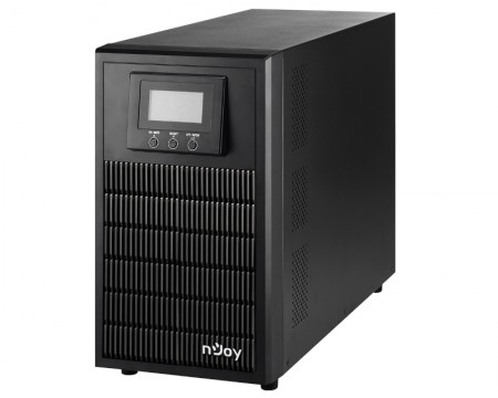 NJOY Aten PRO 3000 2700W PWUP-OL300AP-AZ01B