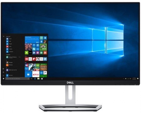 DELL LED 23'' S2318HN