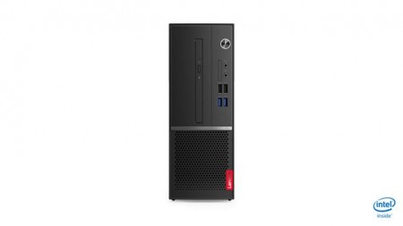 Lenovo Think 10TX001NYA-3YW