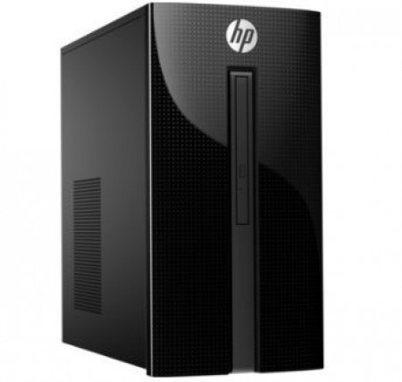 HP DES 460-a213ny 6BJ33EA