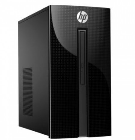 HP DES 460-a212ny 6AV32EA