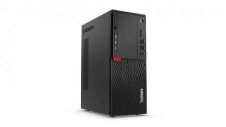 LENOVO M710t 10MAS50300