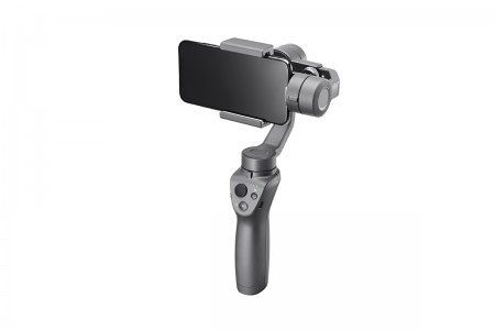 DJI OSMO MOBILE 2 CP.ZM.00000064.02 