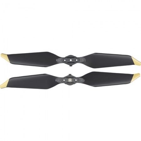 DJI Mavic Part2 8331 Low-Noise Quick-Release Propellers CP.PT.00000079.01