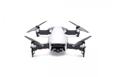 DJI MAVIC Air Arctic White CP.PT.00000141.02