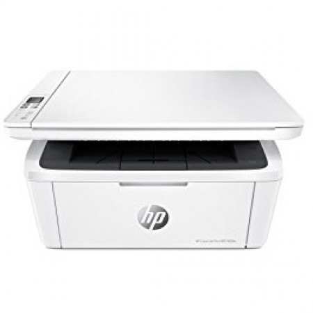 HP LaserJet Pro M28w W2G55A ( 15742 )