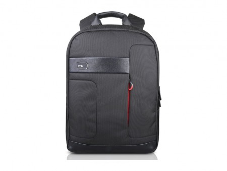 LENOVO 15.6'' Classic Backpack Black GX40M52024 