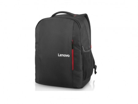 LENOVO 15.6'' Everyday Backpack B515 Black GX40Q75215