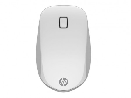 HP Z5000 Wireless White E5C13AA ( 15777 )