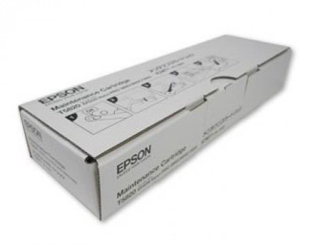 EPSON T724100 Maintenance Tank