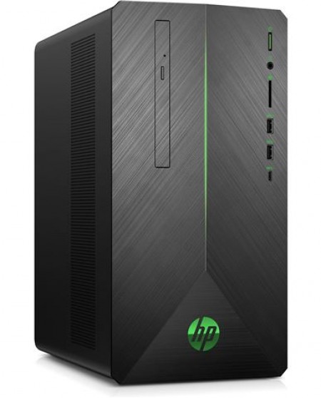 HP Pavilion G 690-0003ny i5 5KS25EA