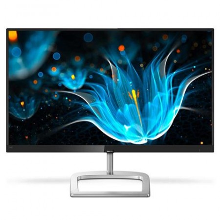 PHILIPS 24'''' 246E9QJAB00 ( 15815 )