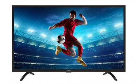 VIVAX IMAGO LED TV-32LE93T2