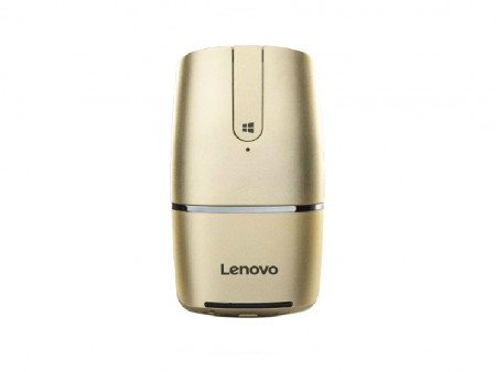 LENOVO Wireless Yoga Gold GX30K69567