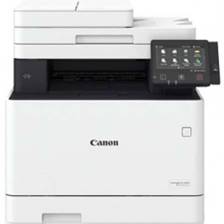 CANON MF-735 CX