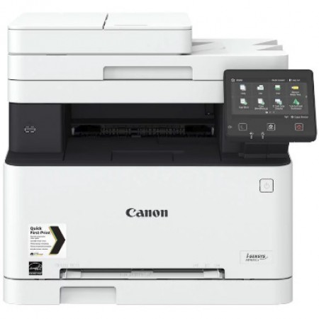 CANON MF-635Cx