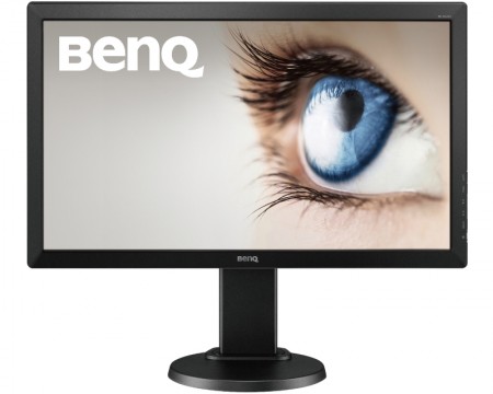 BENQ LED 24'' BL2405PT