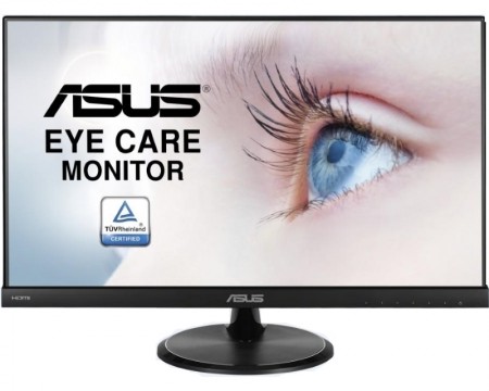 ASUS LED 23'' VC239HE