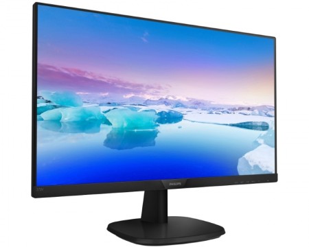 PHILIPS 27'' V-line 273V7QSB00 ( 1281 )