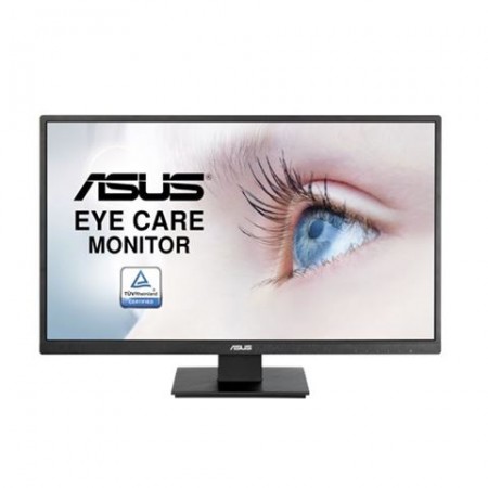 ASUS 27'' VA279HAE Eye Care Monitor Full HD