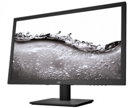 AOC LED 27'' E2775SJ