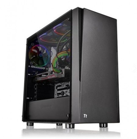 THERMALTAKE Versa J21 s prozorom TG ( 16110 )