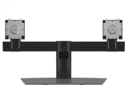 DELL MDS19 Dual Monitor Stand