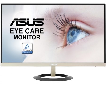 Monitor 23'' ASUS VZ239Q IPS FullHD