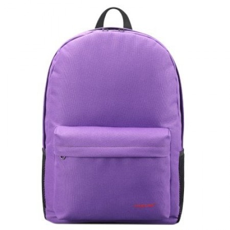 TIGERNU T-B3249 15.6'' Purple ( 16132 )