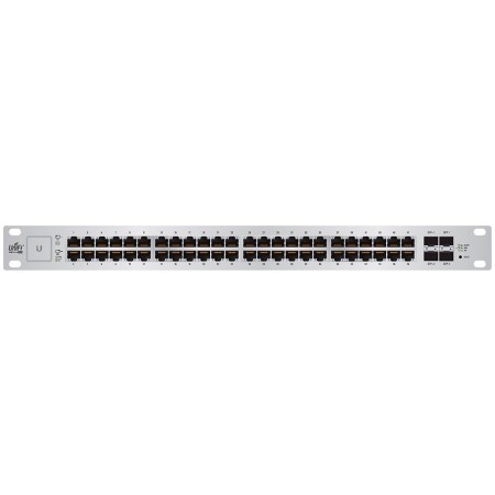 UBIQUITI UniFi Switch 48-Port 500W US-48-500W-EU ( 16143 )