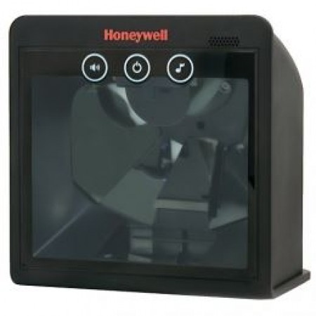 HONEYWALL MK7820-00C38