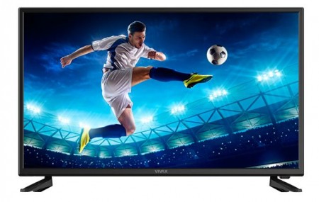 VIVAX IMAGO LED TV-32LE78T2S2SM Android