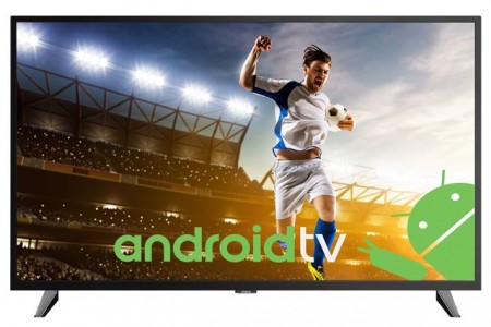 VIVAX IMAGO LED TV-40S60T2S2SM Android