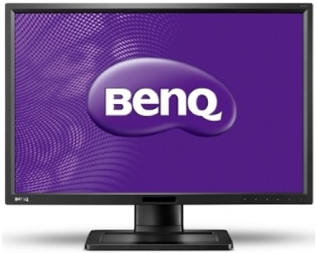 BENQ LED 24'' BL2411PT