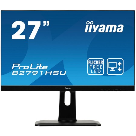 IIYAMA 27'' B2791HSU-B1