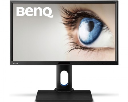 BENQ LED 23.8'' BL2423PT