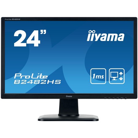 IIYAMA 24'' B2482HS-B1