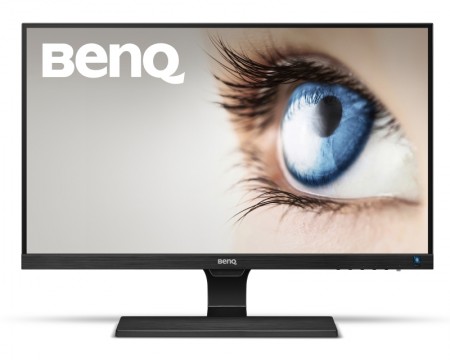 BENQ LED 27'' EW2775ZH