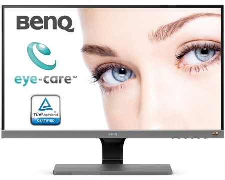 BENQ LED 27'' EW277HDR