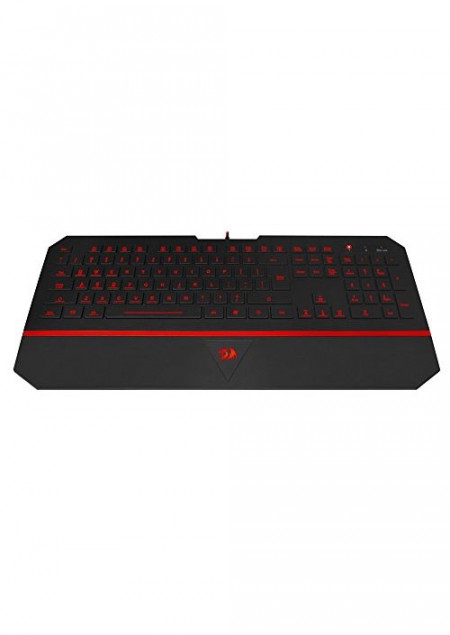 REDRAGON Karura K502 RGB Gaming