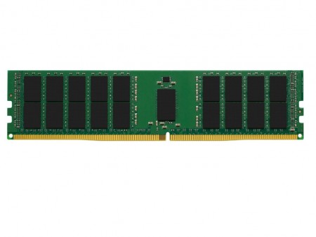 KINGSTON ECC RAM KSM24RD816HAI