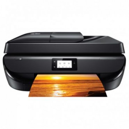 HP DeskJet Ink Advantage 5275 AIO M2U76C