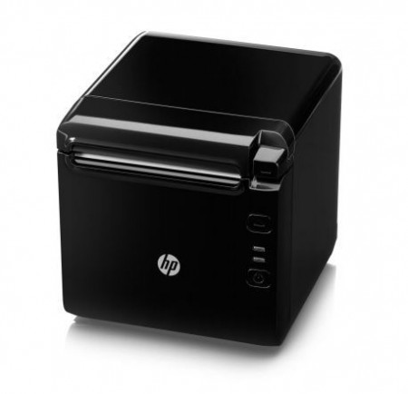 HP Value Termal Printer 4AK33AA