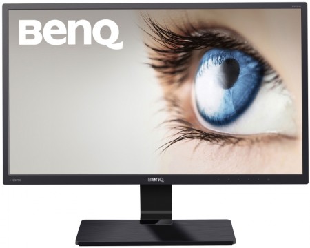 BENQ LED 23.8'' GW2470HM