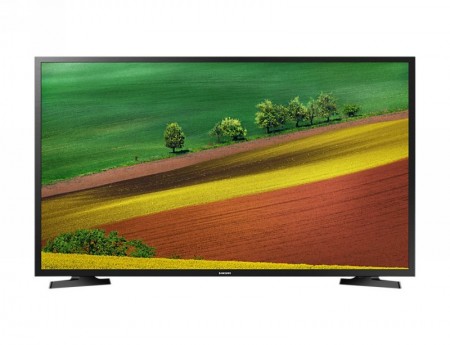 SAMSUNG UE32N4002AKXXH