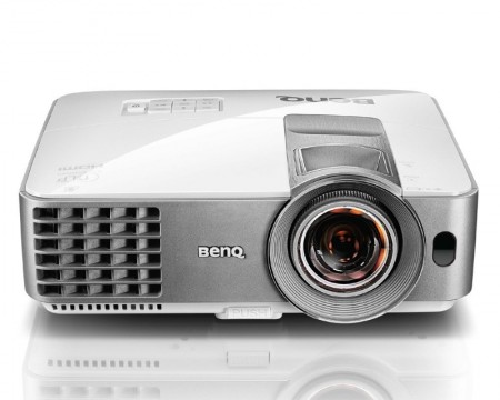 BENQ MW632ST projektor