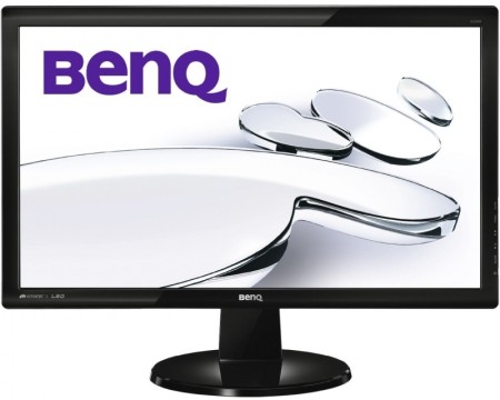 BENQ 21.5'' GL2250 LED