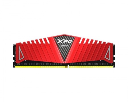 A-DATA DIMM DDR4 16GB 3200MHz Z1 XPG AX4U3200316G16-SRZ1