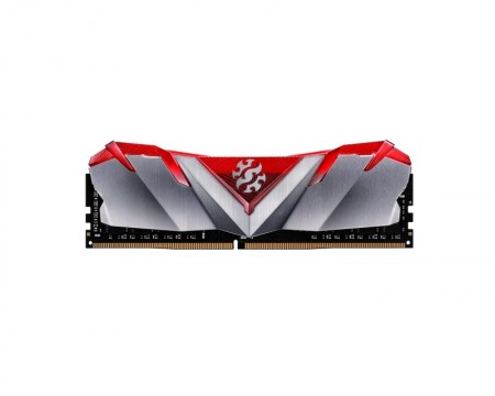 A-DATA DIMM DDR4 16GB 3200MHz GAMMIX D30 XPG AX4U3200316G16-SR30 ( 16293 )