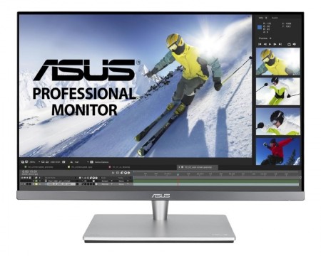 ASUS 24'' PA24AC HDR Professional